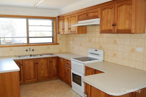 Property photo of 97-99 Davies Street George Town TAS 7253