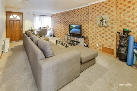 Property photo of 2/7 Jenkin Street Brunswick East VIC 3057