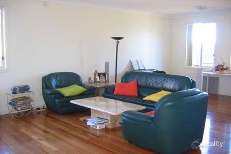 Property photo of 2 Elwin Street Peakhurst NSW 2210