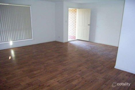 Property photo of 47 Heather Avenue Windsor Gardens SA 5087