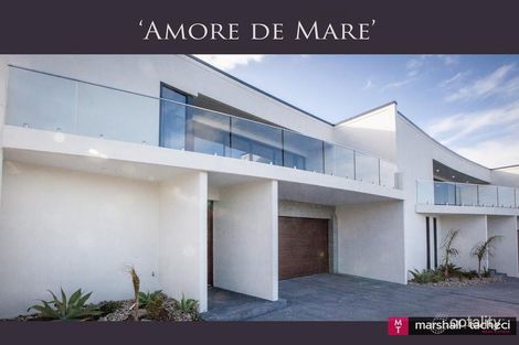 3/38 Wallaga Lake Rd, Bermagui, NSW 2546