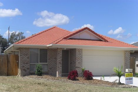4 Oxford Ct, Laidley, QLD 4341