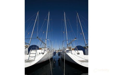 Property photo of 1/43 Masons Parade Point Frederick NSW 2250