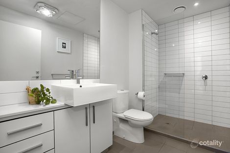 Property photo of 117/86 Macaulay Road North Melbourne VIC 3051