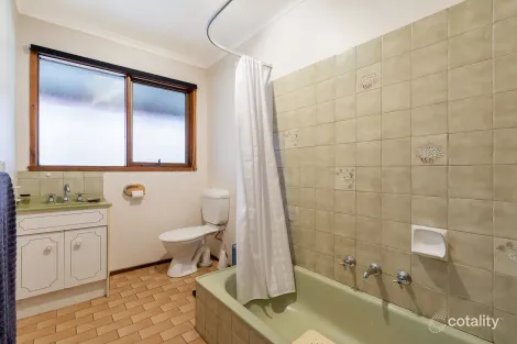 Property photo of 4 Cedar Court Kinglake West VIC 3757