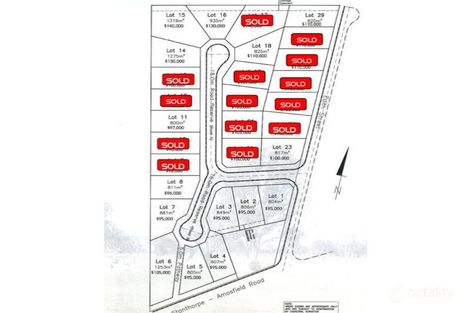 Property photo of 15 Edith Street Stanthorpe QLD 4380