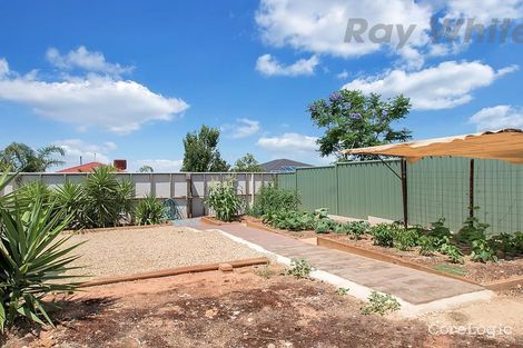 Property photo of 21 Lorikeet Grove Hewett SA 5118