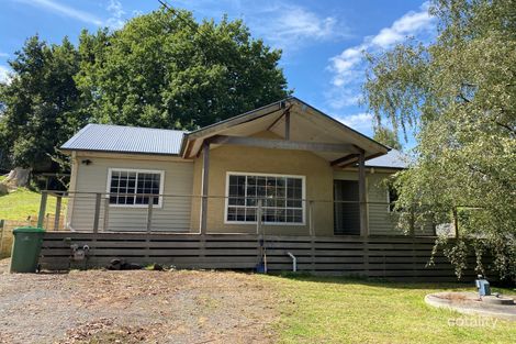 Property photo of 32 Ferres Road Emerald VIC 3782