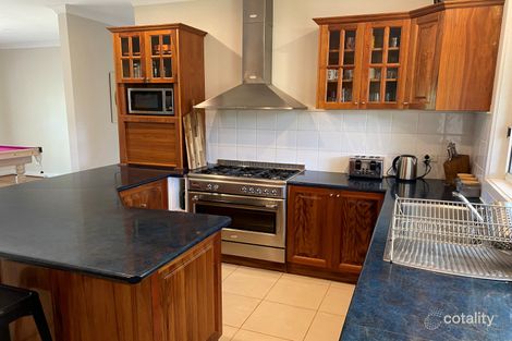 Property photo of 32 Ferres Road Emerald VIC 3782