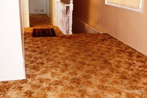 Property photo of 134 Wyangala Crescent Leumeah NSW 2560
