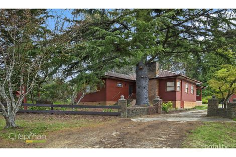 39 Cascade St, Wentworth Falls, NSW 2782