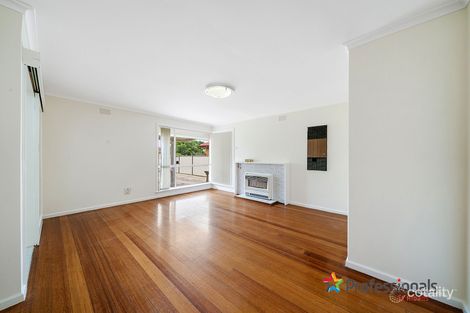 Property photo of 17 Ford Avenue Sunshine North VIC 3020