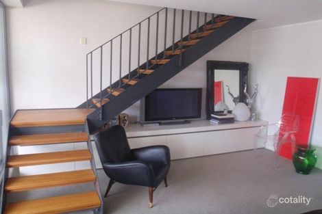 Property photo of 431/169-175 Phillip Street Waterloo NSW 2017