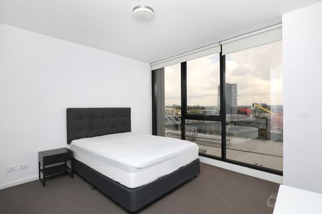 308/179 Boundary Rd, North Melbourne, VIC 3051
