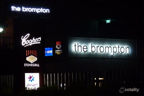 Property photo of 9/15-17 West Street Hindmarsh SA 5007