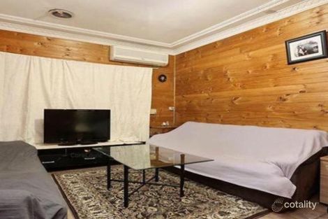 Property photo of 120B Walters Road Blacktown NSW 2148