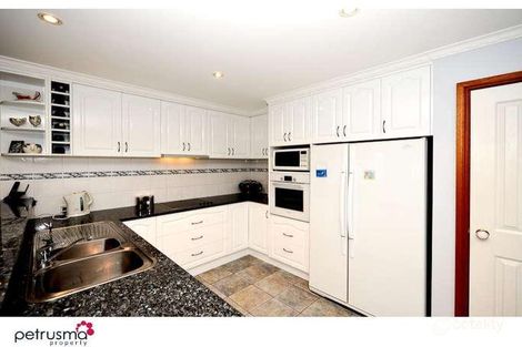 Property photo of 5 Freesia Crescent Kingston TAS 7050