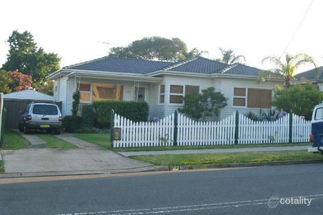 279 Brenan St, Smithfield, NSW 2164