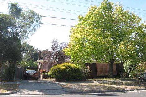 354 Mascoma St, Strathmore Heights, VIC 3041