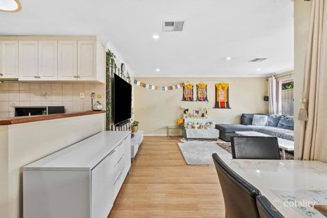 Property photo of 281A Corinthian Road East Riverton WA 6148
