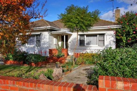 55 North Rd, Reservoir, VIC 3073