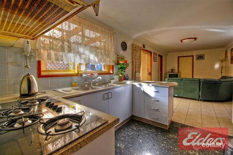 Property photo of 35A Lamonerie Street Toongabbie NSW 2146