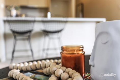 Property photo of 201/2 Timbrol Avenue Rhodes NSW 2138