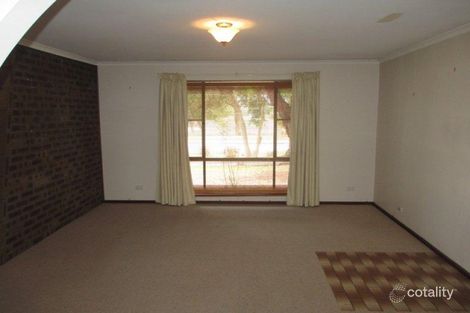 Property photo of 28 Sierra Crescent Orana WA 6330