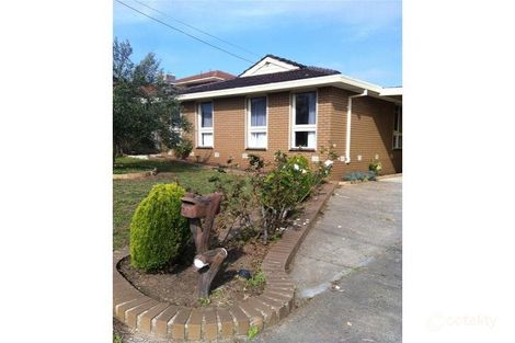 Property photo of 5 Locarno Court Mulgrave VIC 3170