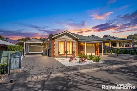 10 Taylors Lane, Strathalbyn, SA 5255