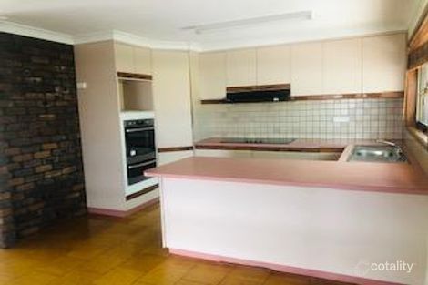 Property photo of 57 Daisy Street Miles QLD 4415