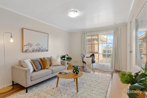 Property photo of 19/32A McMahon Road Morphett Vale SA 5162