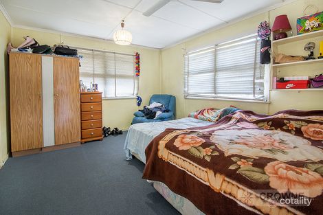 Property photo of 72 Robertson Road Eastern Heights QLD 4305