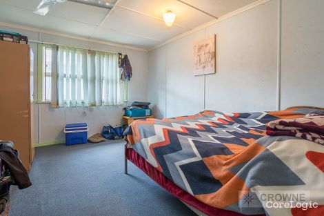 Property photo of 72 Robertson Road Eastern Heights QLD 4305