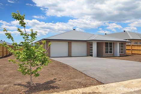 Property photo of 23 Darraby Drive Moss Vale NSW 2577