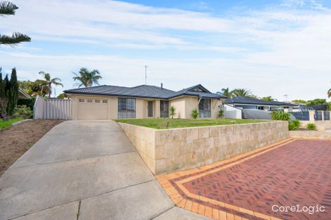 Property photo of 18 Shinners Green Clarkson WA 6030