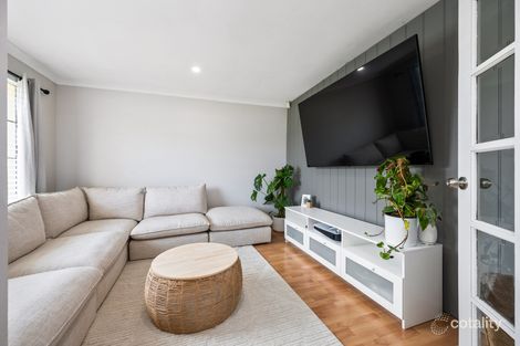 Property photo of 18 Shinners Green Clarkson WA 6030