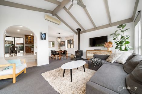 Property photo of 23 Karoona Crescent Seacombe Heights SA 5047
