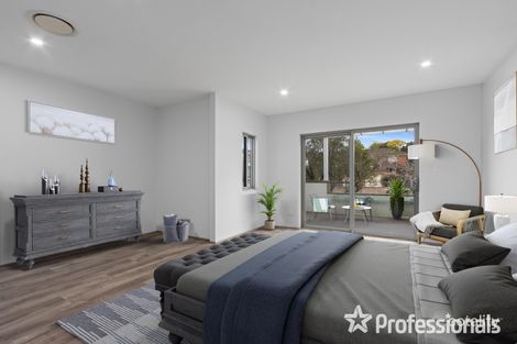 Property photo of 25B Springfield Avenue Roselands NSW 2196