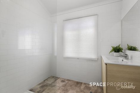 Property photo of 55 Lewin Street Bardon QLD 4065