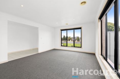 Property photo of 186 Cuthberts Road Alfredton VIC 3350