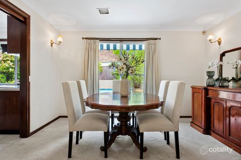 Property photo of 48 Ayres Road St Ives NSW 2075