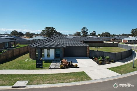14 Bedggood Gr, Paynesville, VIC 3880