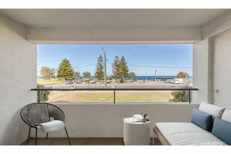25/436 Safety Bay Rd, Safety Bay, WA 6169