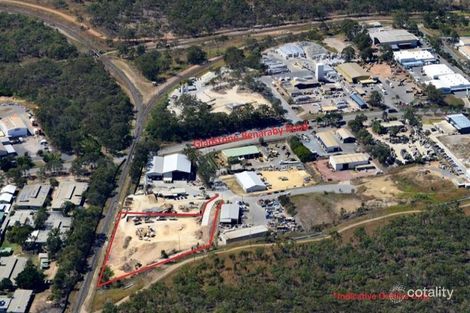 2 Anson Cl, Toolooa, QLD 4680