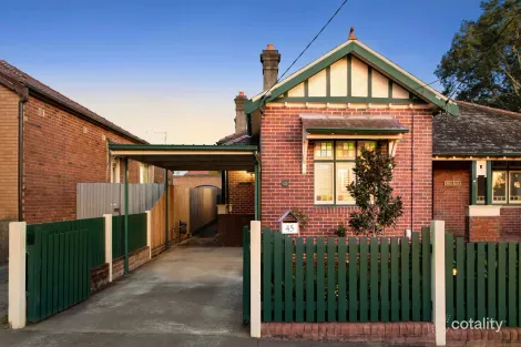 45 Rawson St, Haberfield, NSW 2045