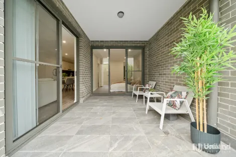 12/44-46 Keeler St, Carlingford, NSW 2118