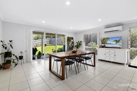 Property photo of 32 Shearer Court Terranora NSW 2486