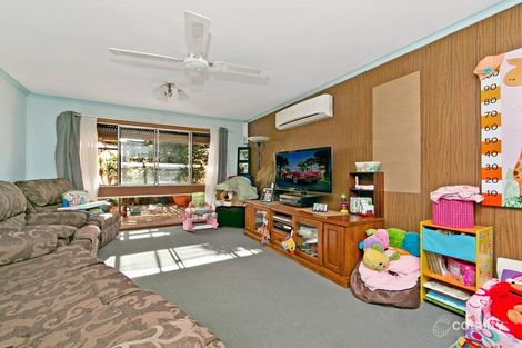 Property photo of 48 Paternoster Road Reid SA 5118