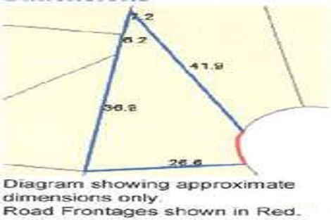 5 Inglewood Ct, Wheelers Hill, VIC 3150